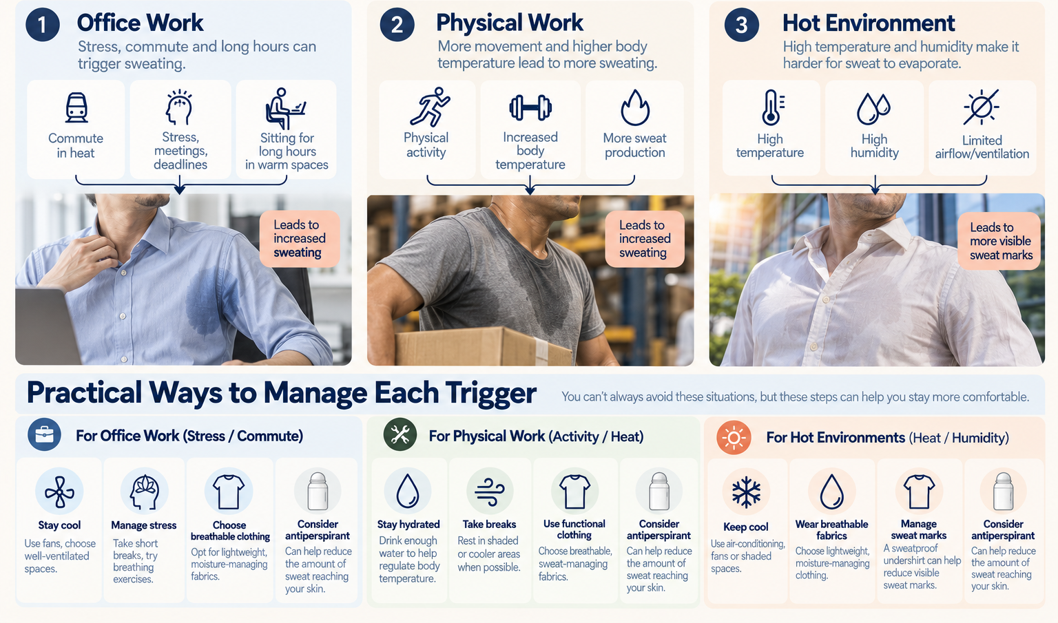 Why You Sweat at Work_ Triggers and Tips.png