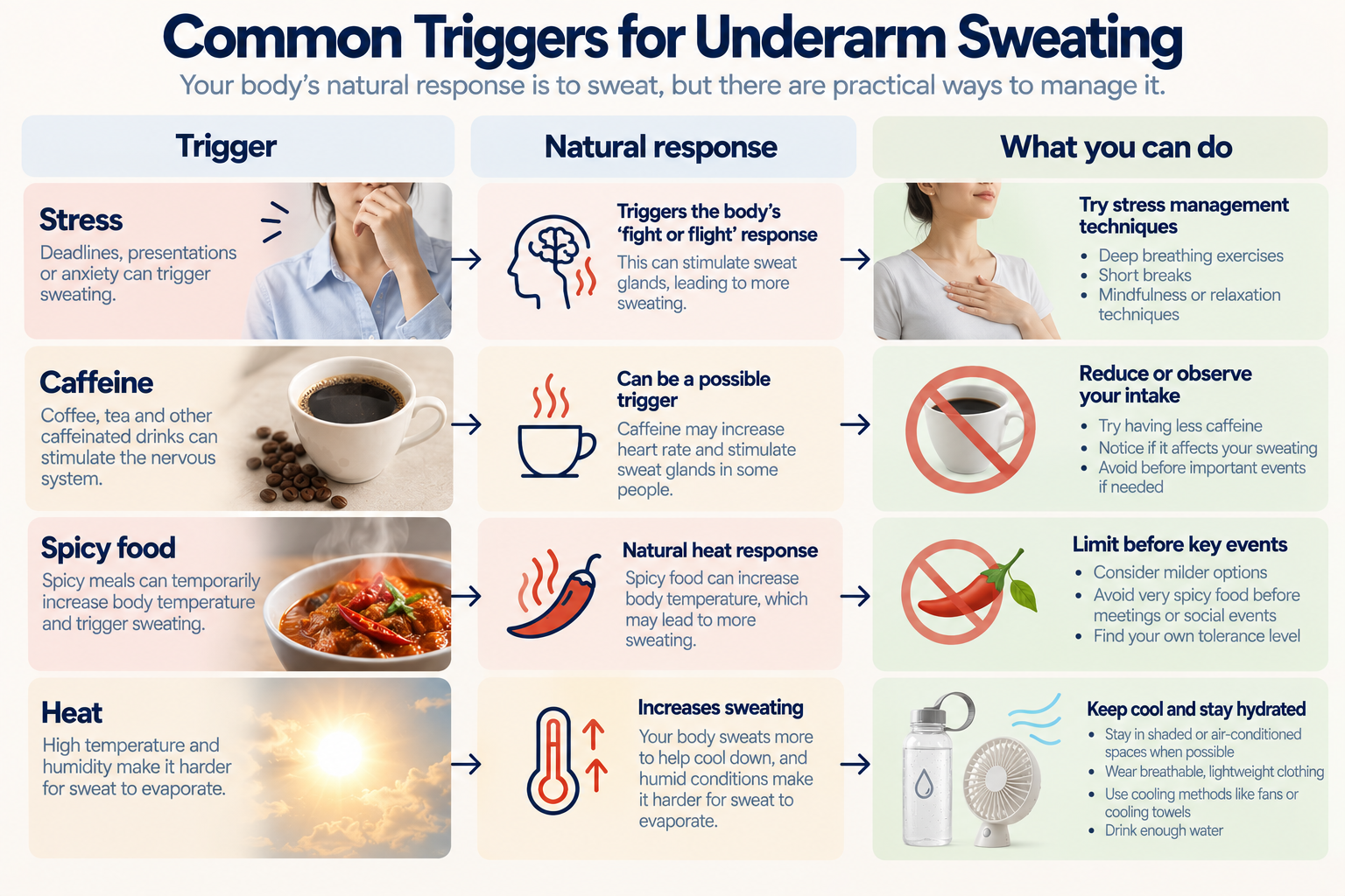 Managing Underarm Sweating Triggers.png