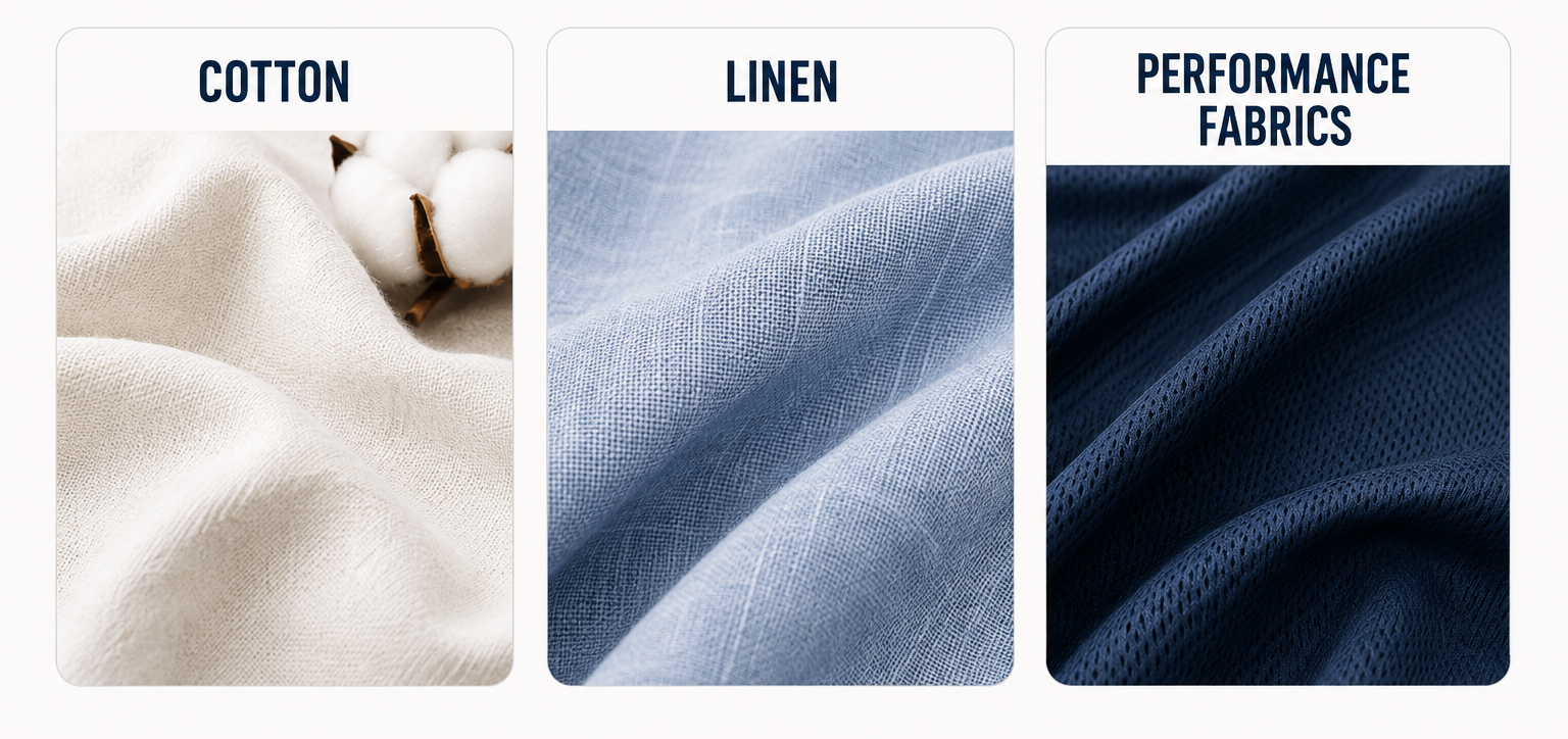 fabric for hot & humid.png