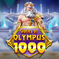 Gates Of Olympus Gates Of Olympus