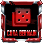 cara bermain