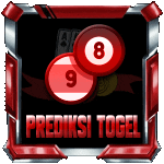 prediksi slot