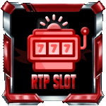 rtp slot