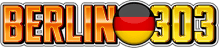 BERLIN303