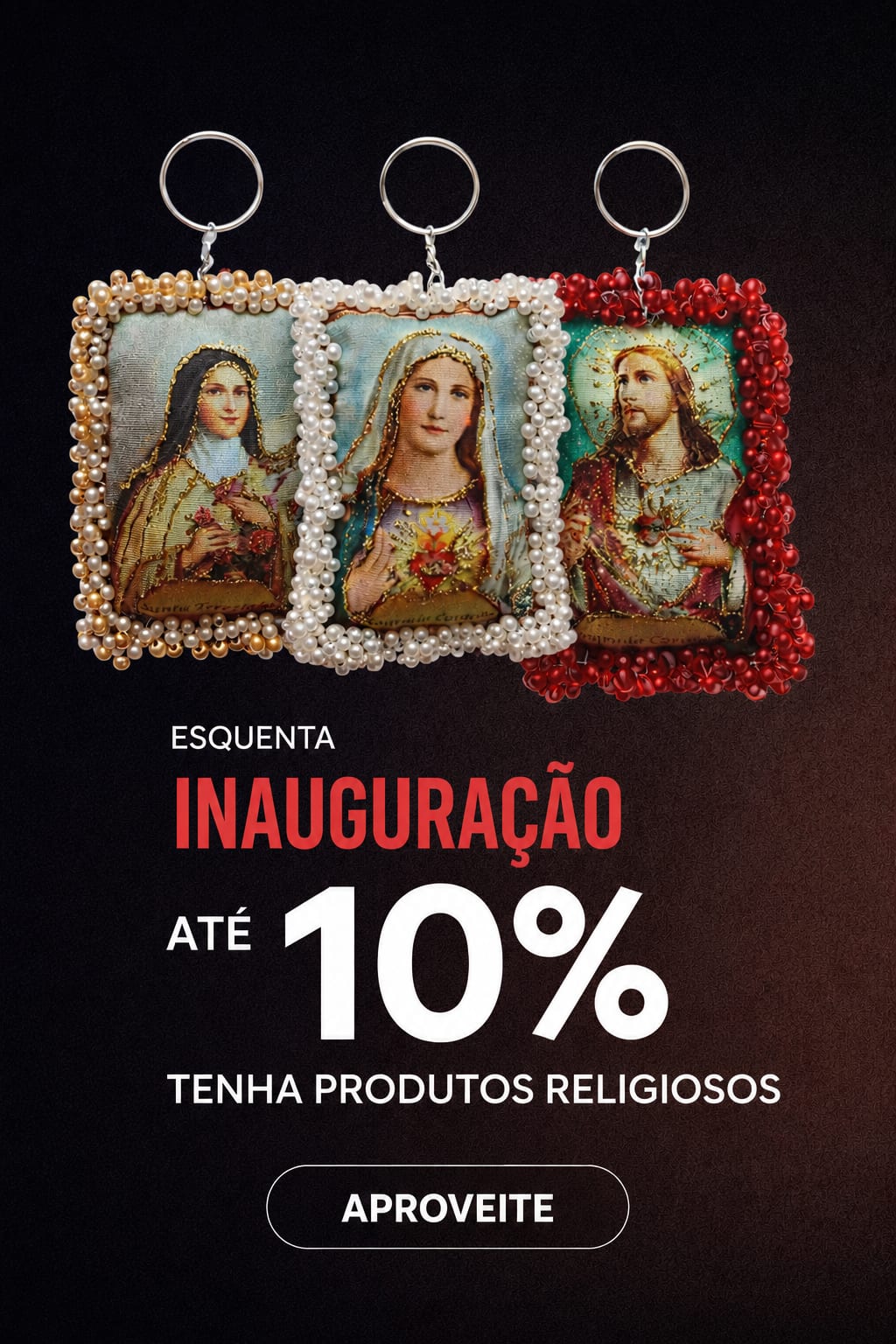 oferta-1