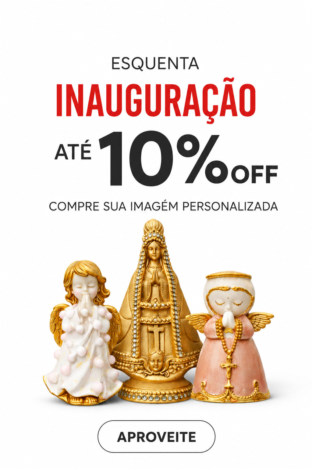 oferta-2
