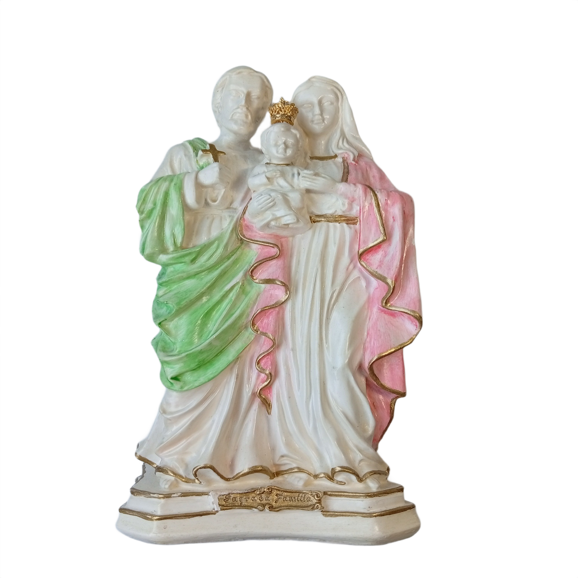 Sagrada Família (30CM)
