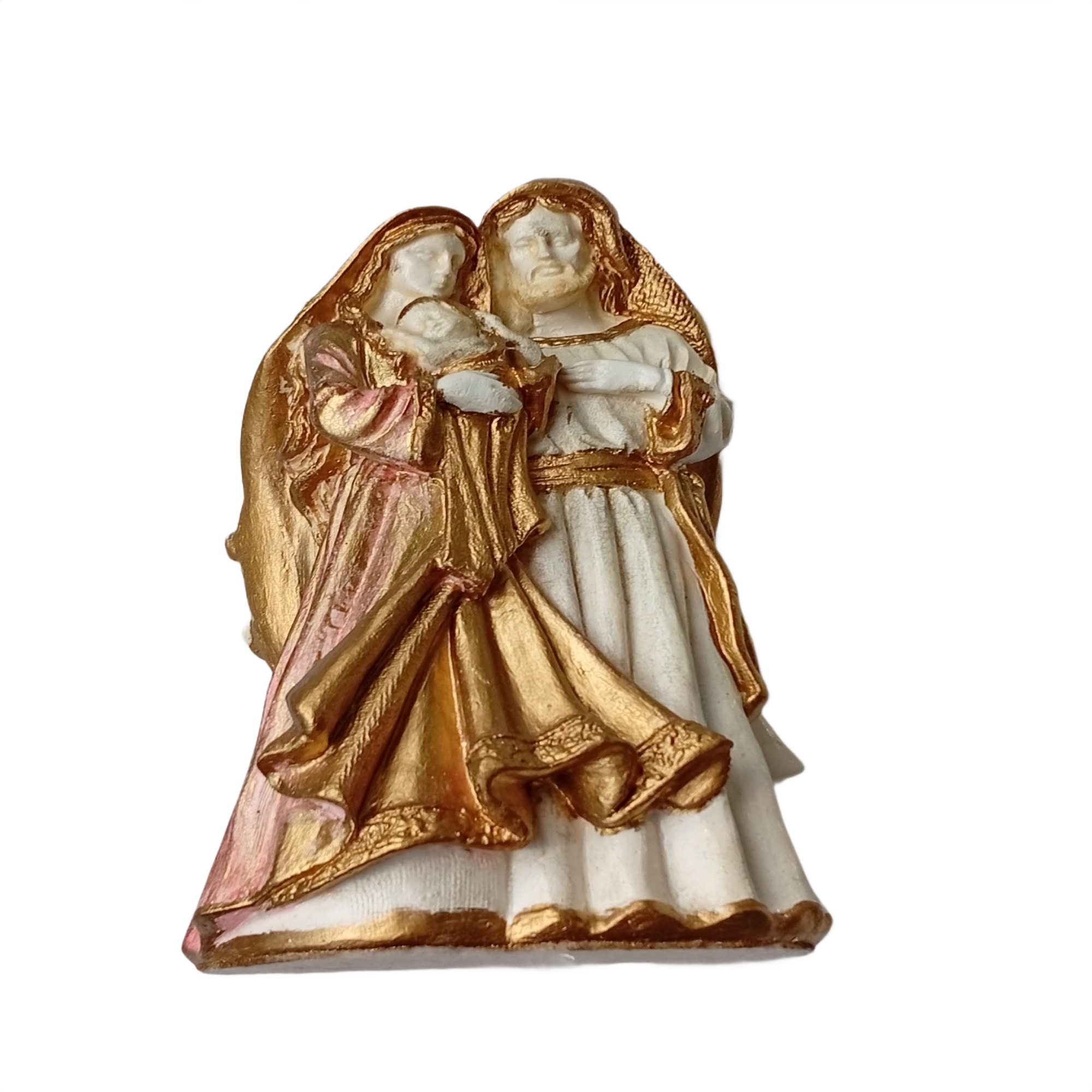 Sagrada Família (20CM)