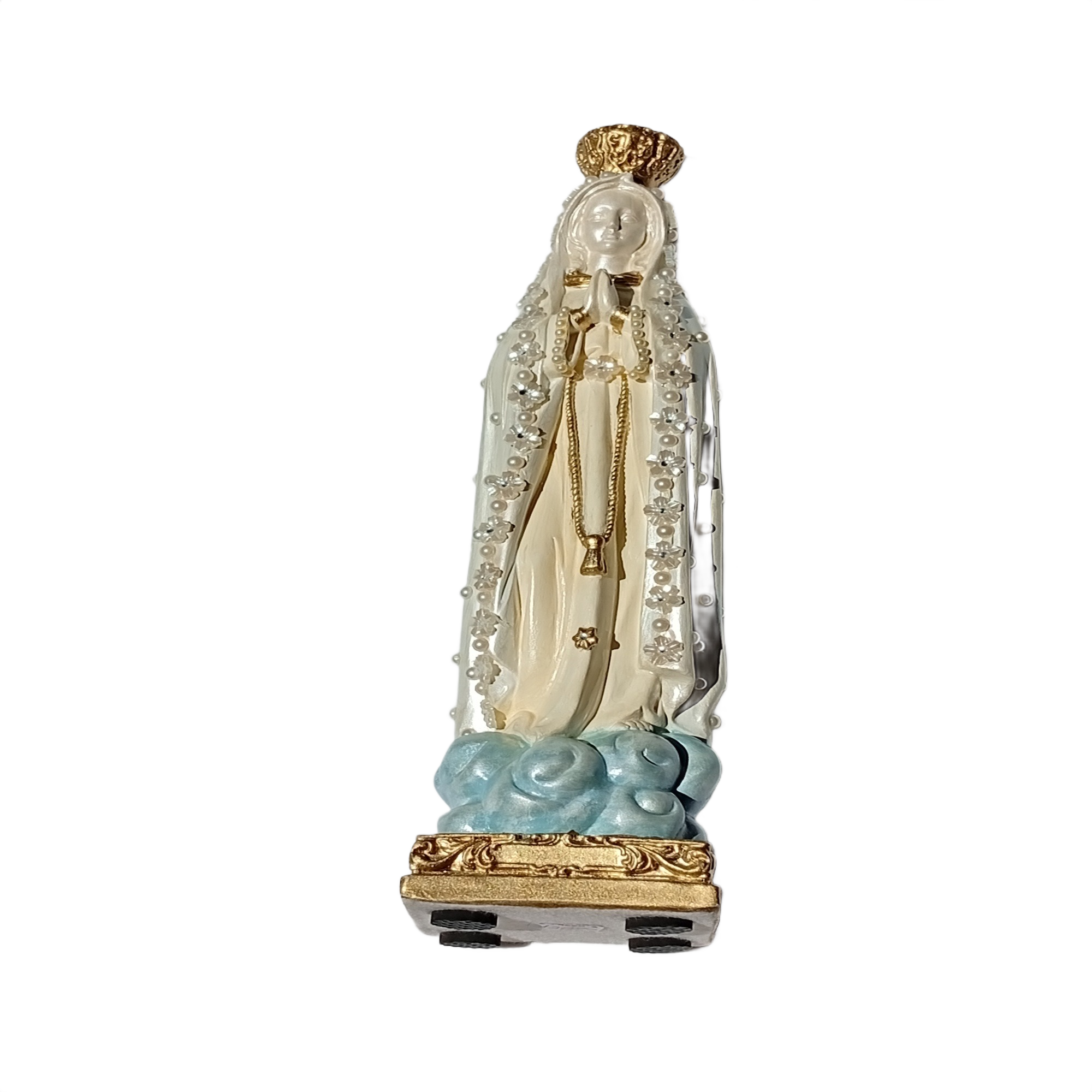 N. Senhor de Fátima