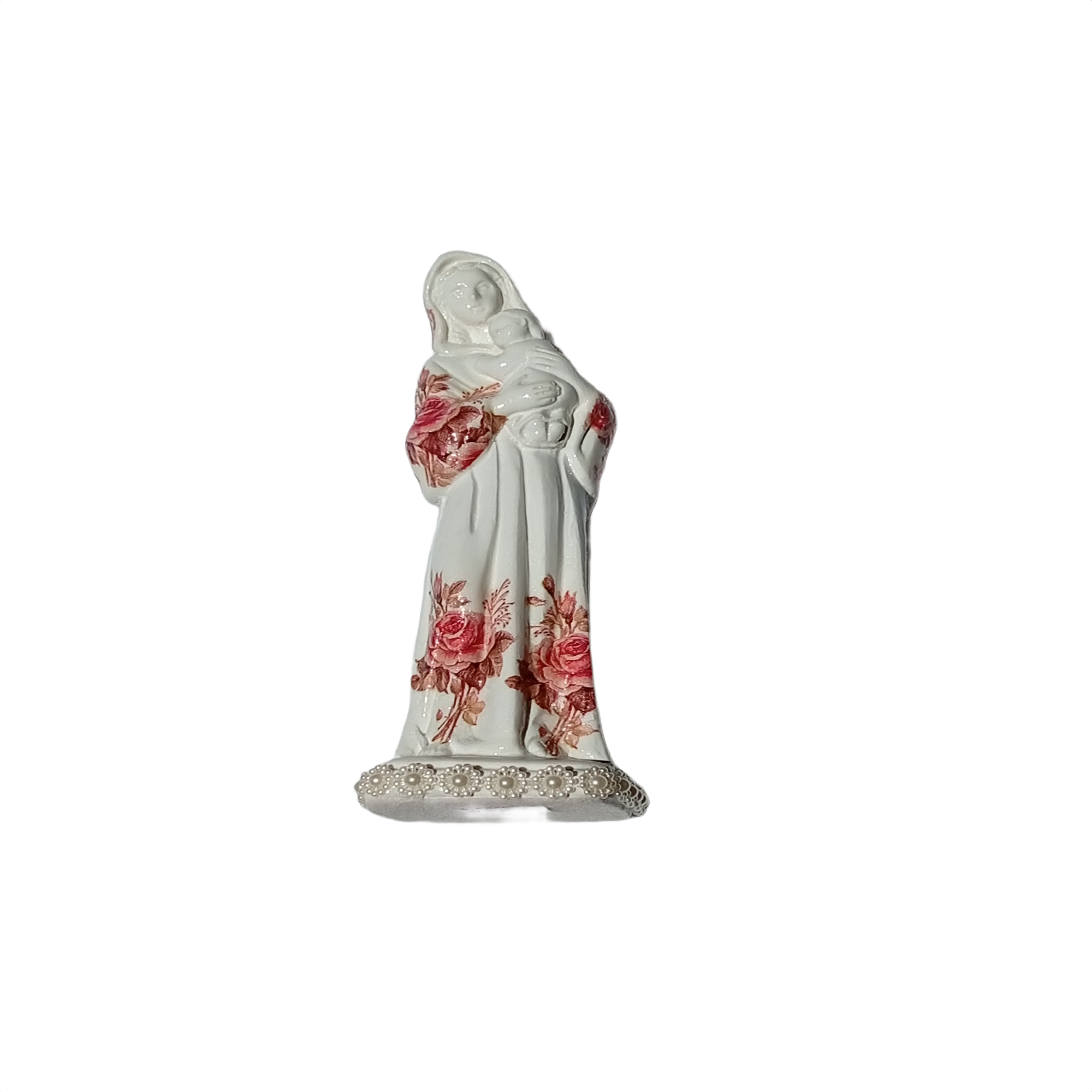 N. Senhora do Aconchego