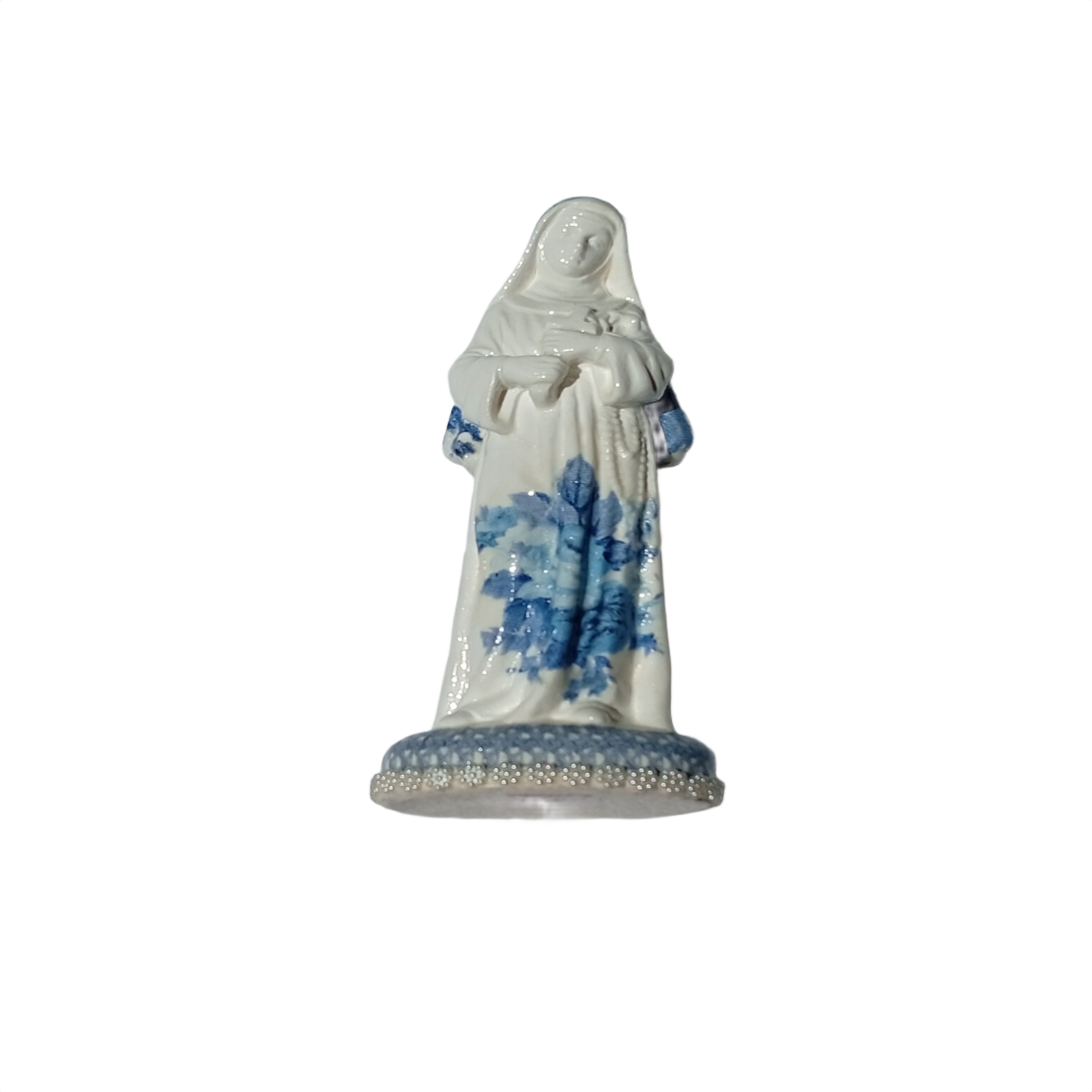 Santa Rita