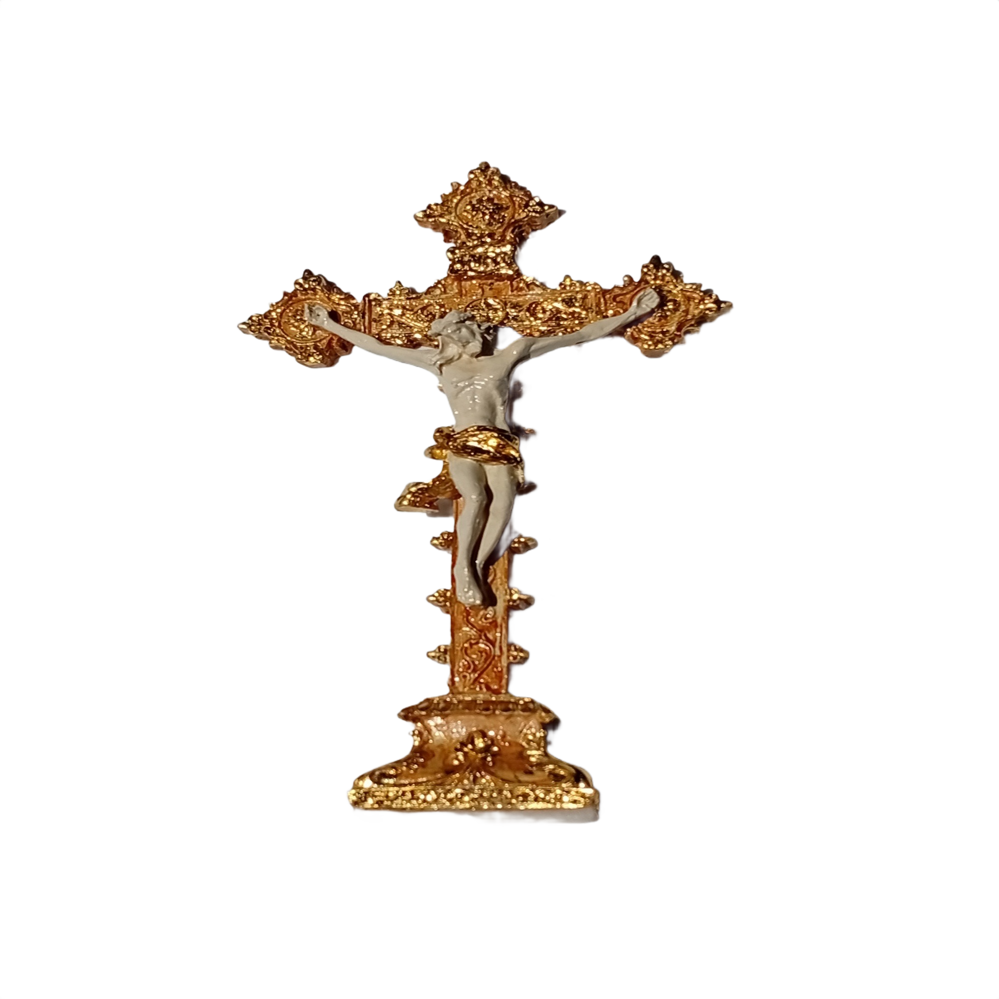 Crucifixo 