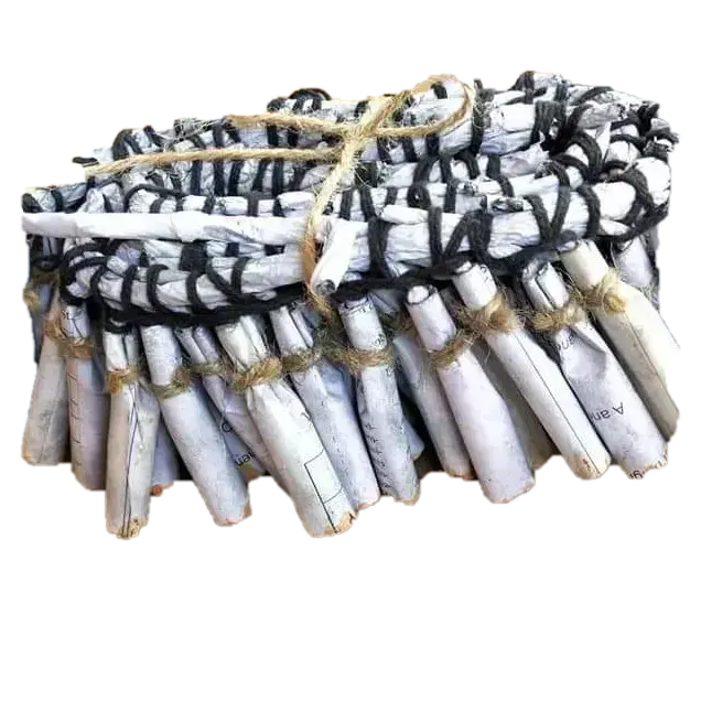 Minnel Saram - Nattu Vedi & Sivakasi Crackers