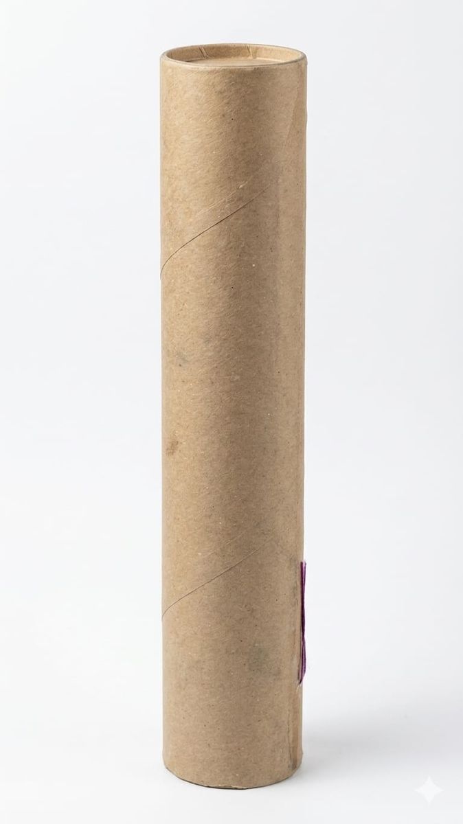 Idi out 3.5 Inch Pipe - Nattu Vedi & Sivakasi Crackers