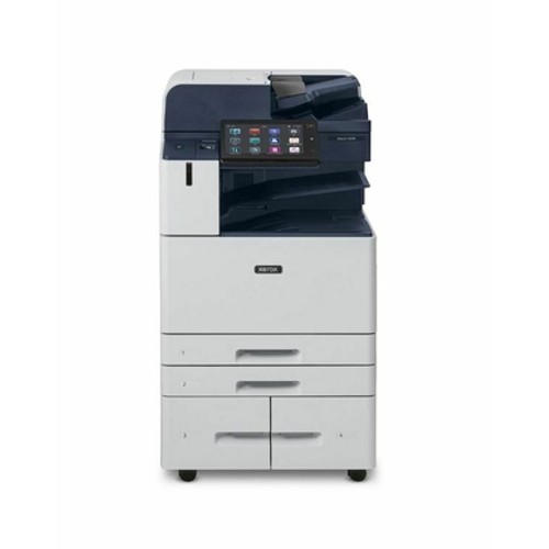 slider-image