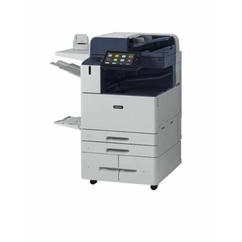 slider-image