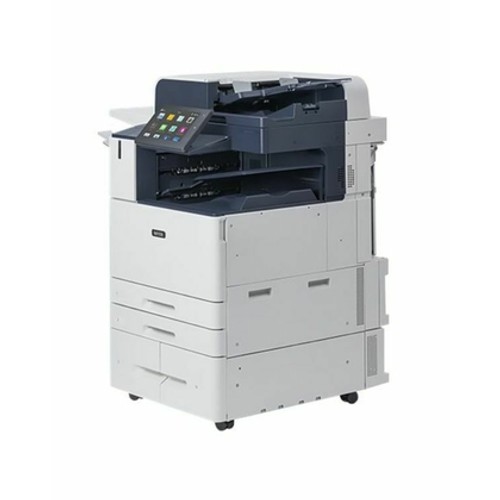slider-image