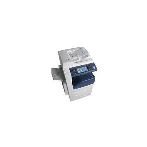 slider-image