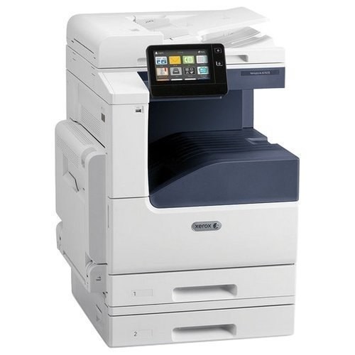 slider-image