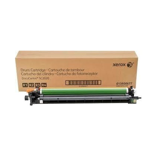 slider-image
