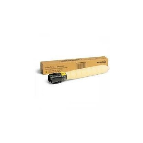 slider-image