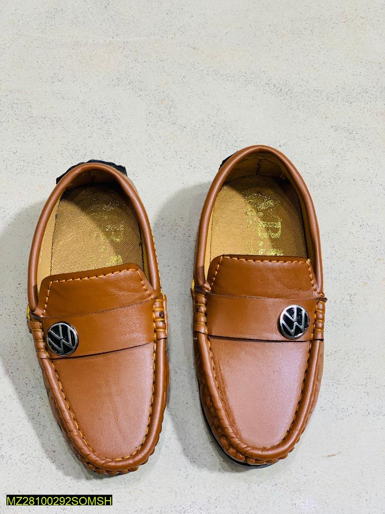 Kid’s Rubber Shoes – Comfortable & Durable Casual Footwear | All Seasons | klyxona