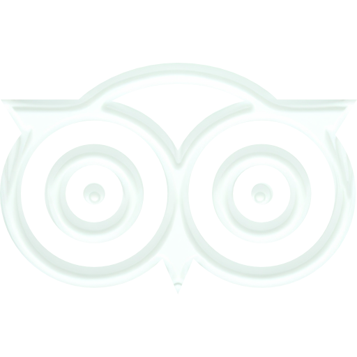 TripAdvisor