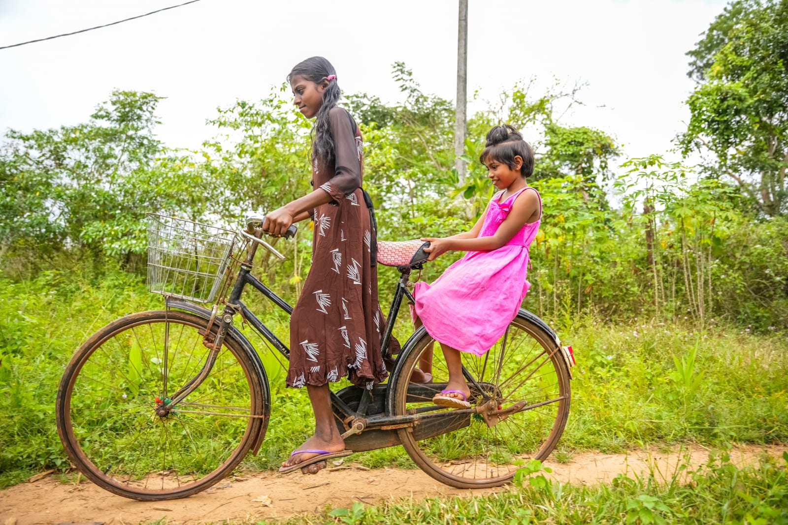 Women Empowerment Program — photograph 3