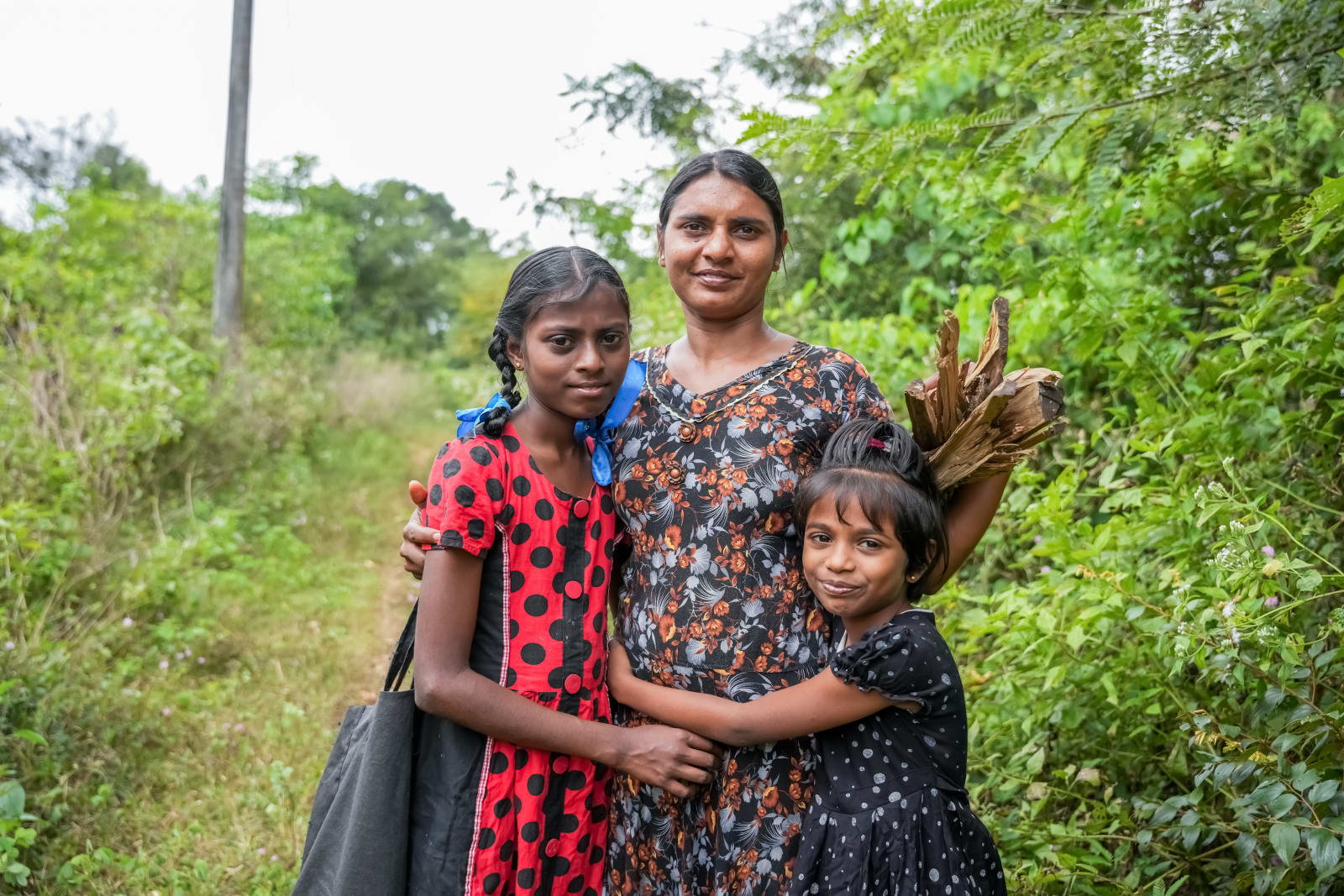 Women Empowerment Program — photograph 5