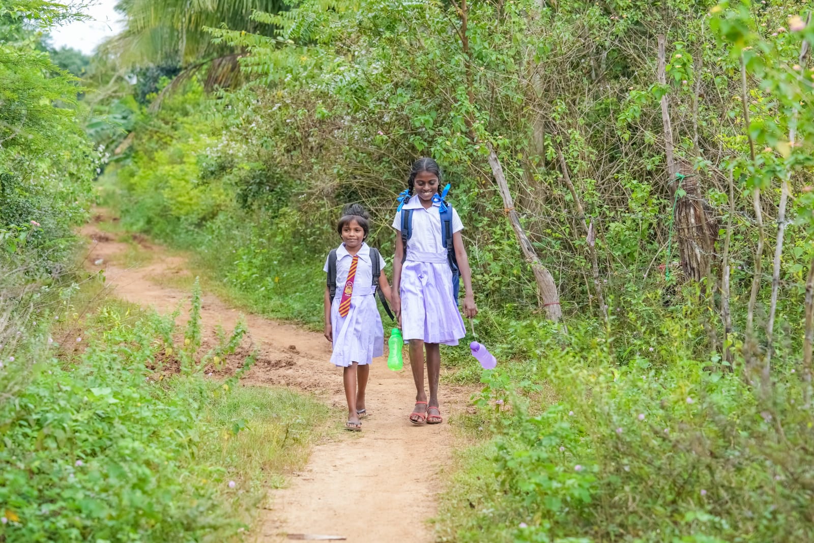 Women Empowerment Program — photograph 9