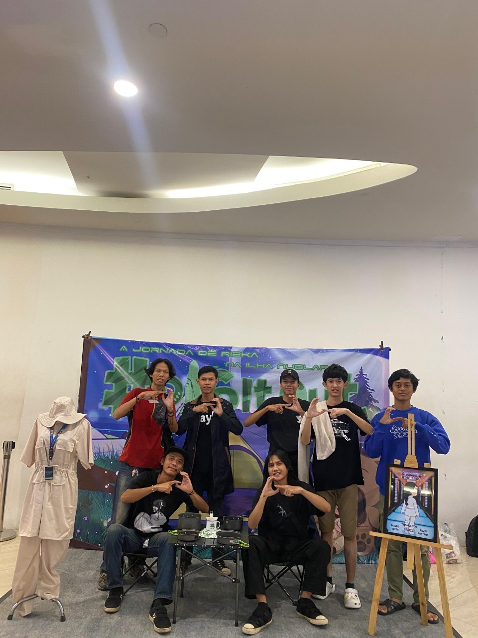 GiFriends