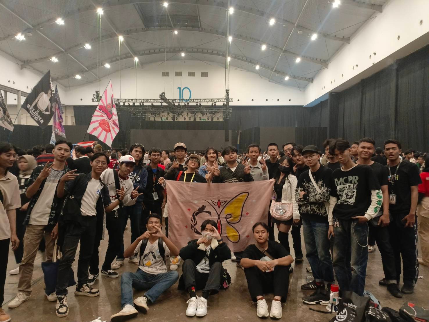 GiFriends