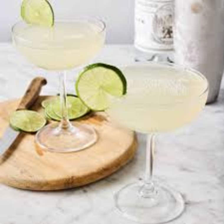 Gimlet