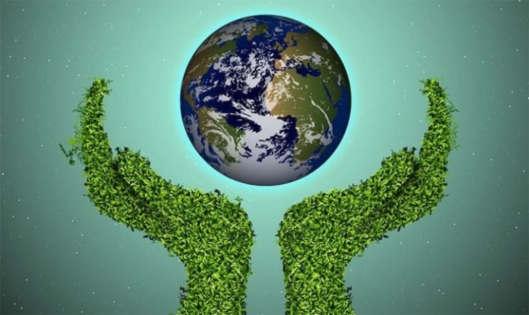 ¿Qué significa realmente ser una marca artesanal y sustentable?