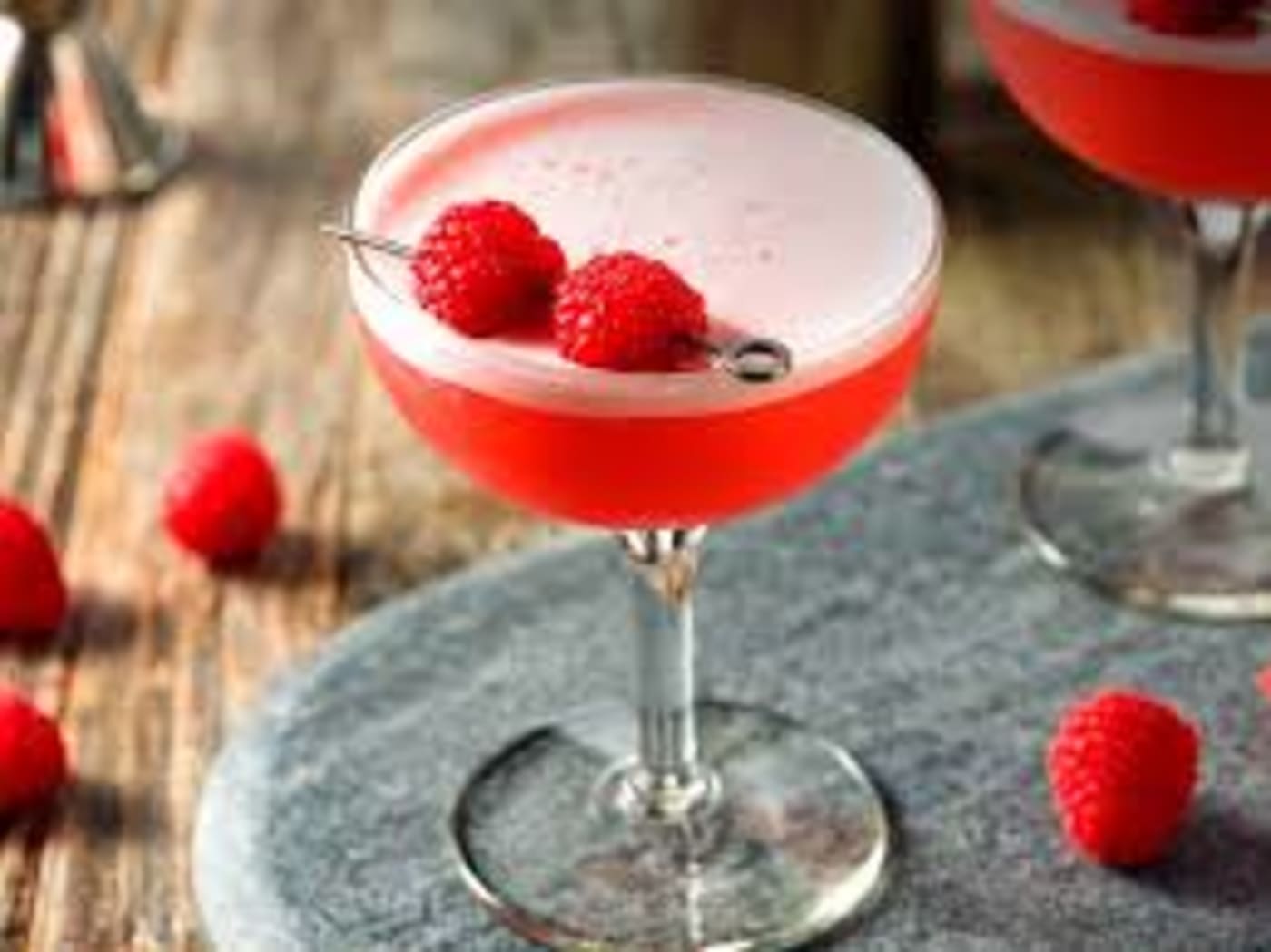 Clover Club