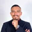 Isaac Bermúdez