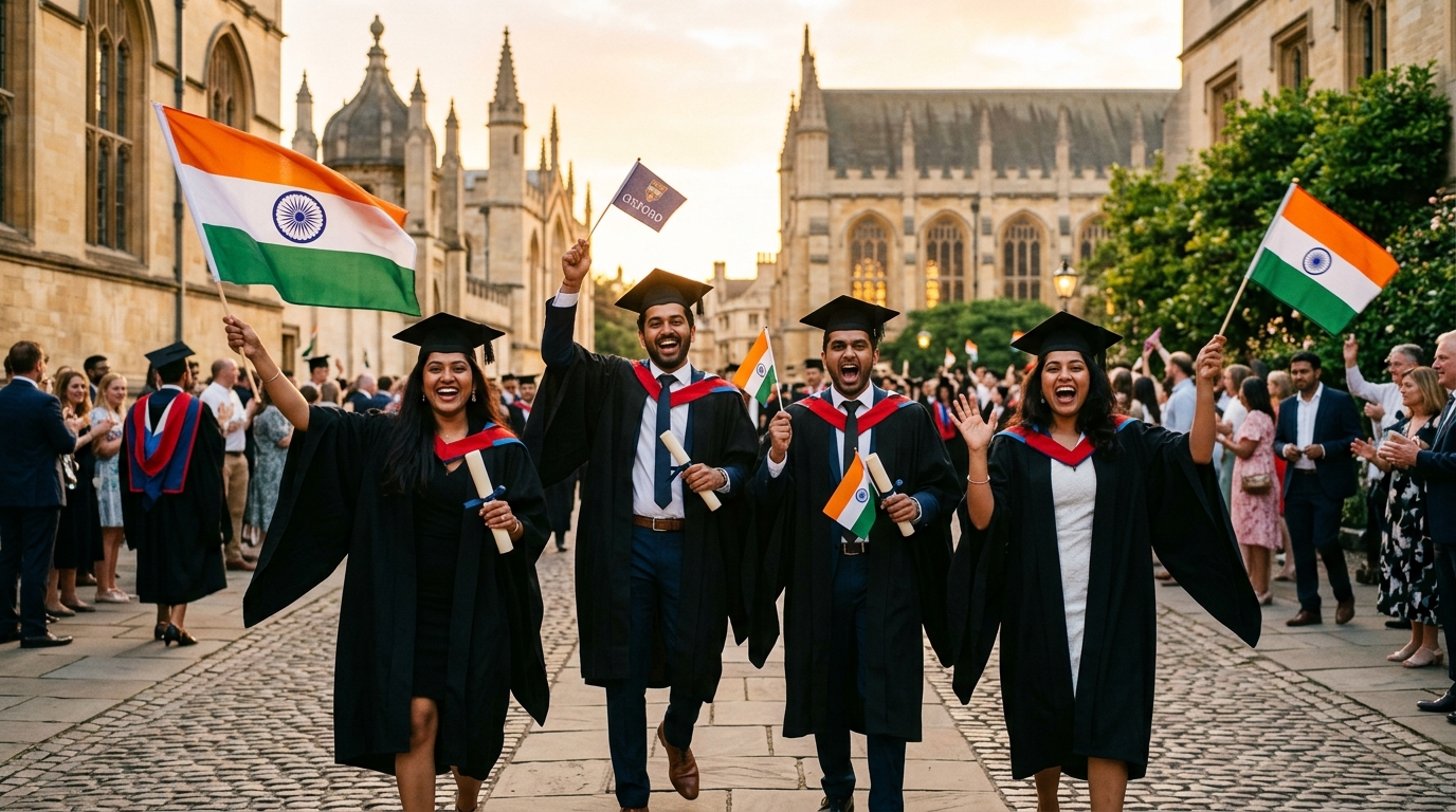 Study MBBS Abroad in Russia, Nepal, Georgia & Bangladesh