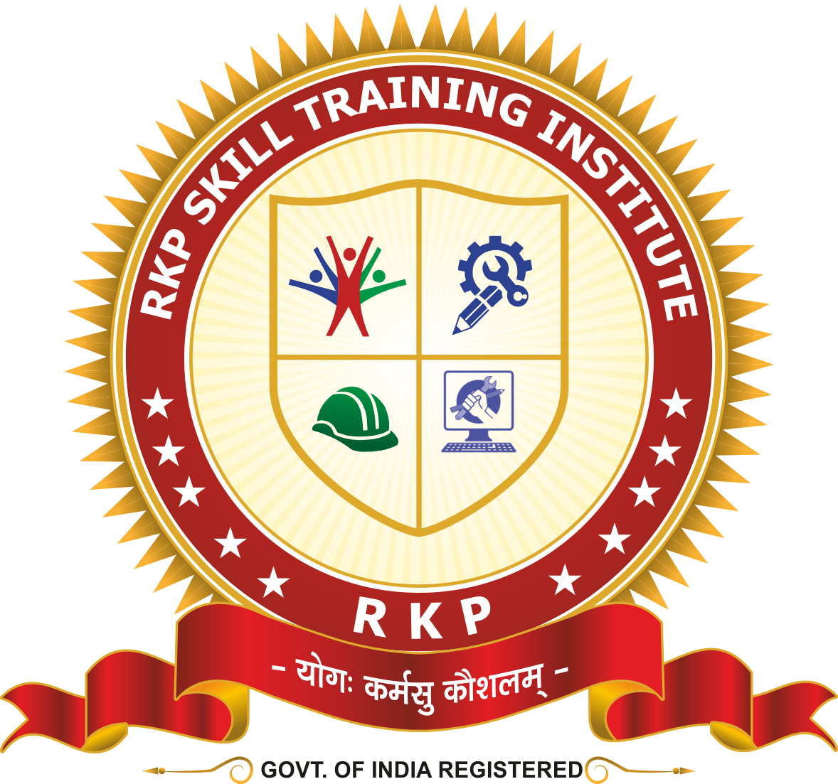 Bihar Student Credit Card (MNSSBY) Authorized Facilitator