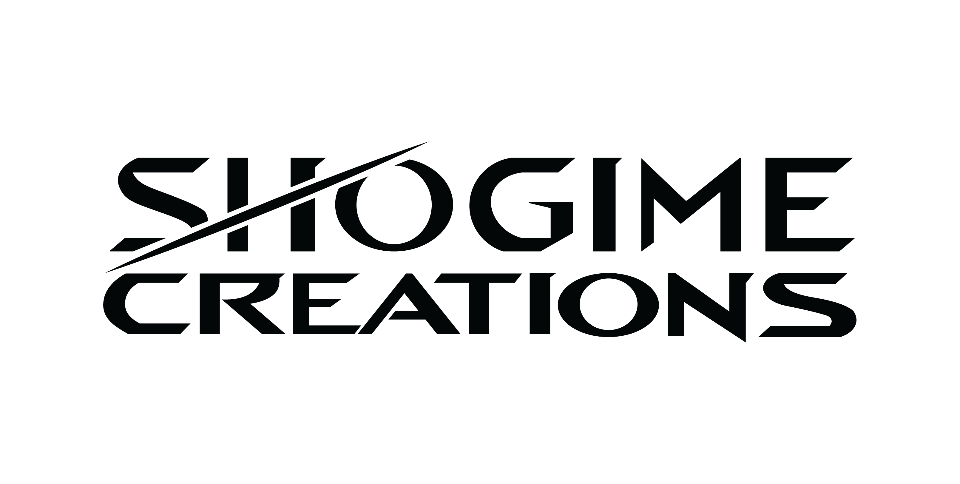 Shogime Creations