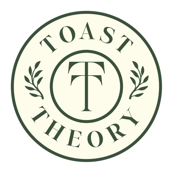 Toast Theory