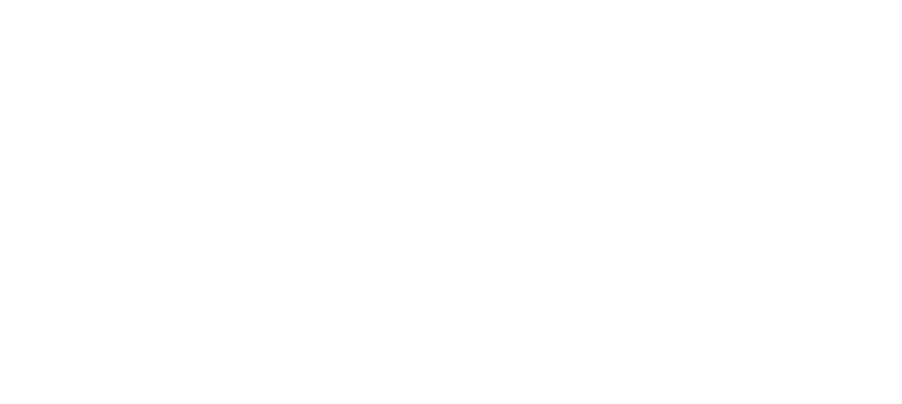 Shogime Creations