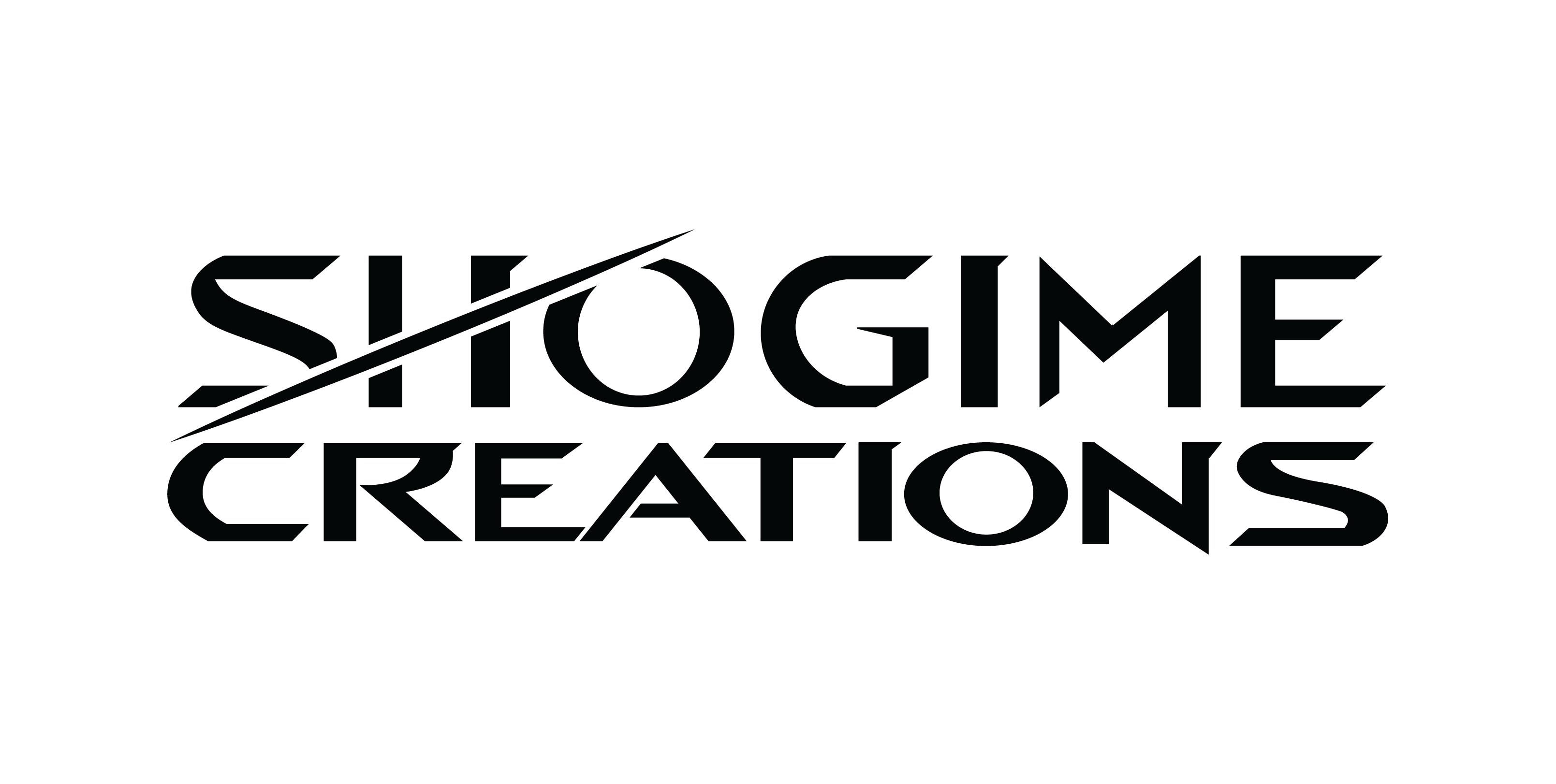 Shogime Creations
