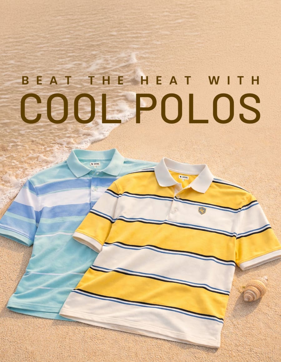 /collections/men-polo-t-shirts