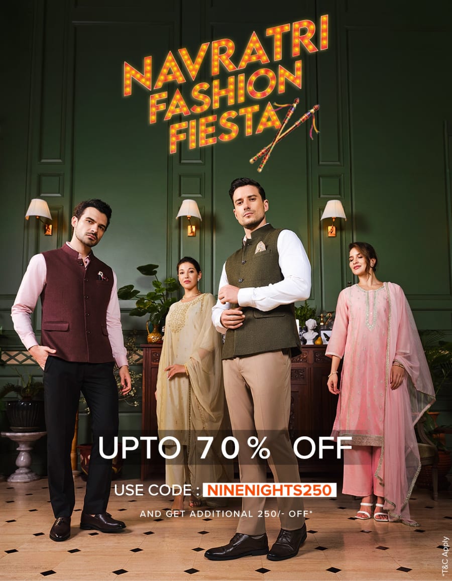 /collections/navratri