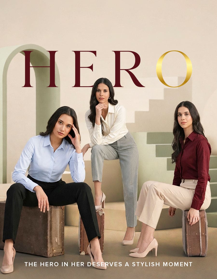 /collections/her-hero-moment