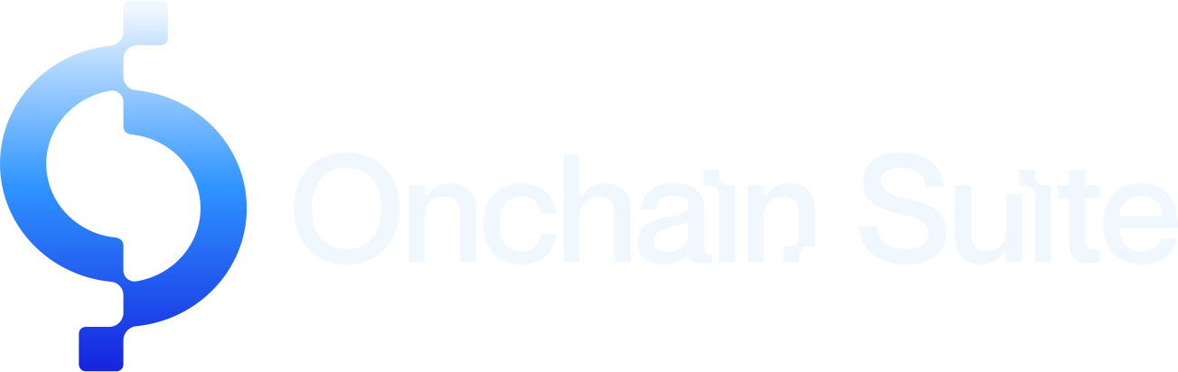 dark logo