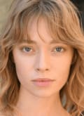 Lila Flowers