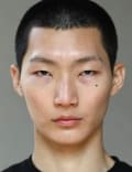 Taehyun Jeon