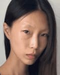 Suj Lee