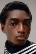 Adebayo Quadri